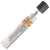 3474370505026_1 (1).png