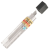 3474370505040_2 (1).png