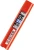 0884851009326_1.webp