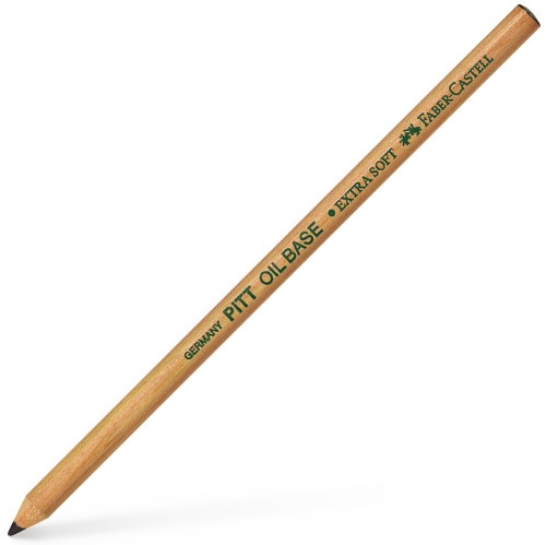 112601_Pitt Oil Base pencil, black extra soft_PM99_Office.jpg
