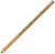 112601_Pitt Oil Base pencil, black extra soft_PM99_Office.jpg