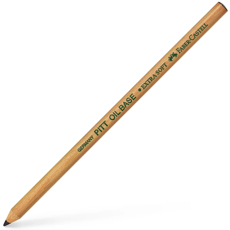 112601_Pitt Oil Base pencil, black extra soft_PM99_Office.jpg