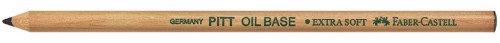 112601_Pitt Oil Base pencil, black extra soft_PM1_Office.jpg