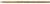 112601_Pitt Oil Base pencil, black extra soft_PM1_Office.jpg