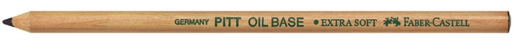 112601_Pitt Oil Base pencil, black extra soft_PM1_Office.jpg
