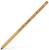 112602_Pitt Oil Base pencil, black soft_PM99_Office.jpg