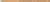 112602_Pitt Oil Base pencil, black soft_PM1_Office.jpg
