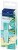 185107-PU1 Waterbrush FASL tuerkis 0625_NR_PU1_Office.jpg