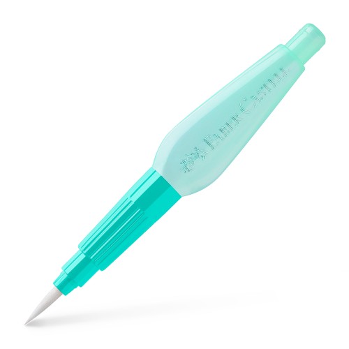 185107-PM99 Wassertankpinsel Fine tuerkis Medium NEU 0725 _NR_PM99_Office.jpg