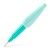 185107-PM99 Wassertankpinsel Fine tuerkis Medium NEU 0725 _NR_PM99_Office.jpg