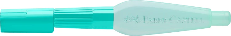 185107-PM3 Wassertankpinsel Fine tuerkis NEU 0525 _NR_PM3_Office.jpg