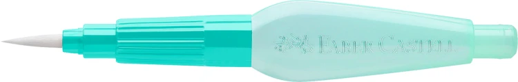 185107-PM2 Wassertankpinsel Fine tuerkis Medium NEU 0725 _NR_PM2_Office.jpg