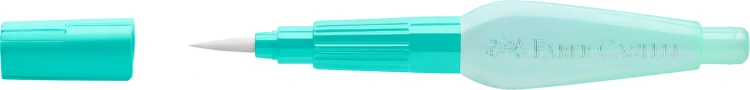 185107-PM1 Wassertankpinsel Fine tuerkis Medium NEU 0725 _NR_PM1_Office.jpg