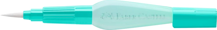 185107-PM4 Wassertankpinsel tuerkis Medium0822 _NR_PM4_Office.jpg