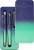 241055_Set Poly BallPen Flow buzzing blue, fountain pen and ballpoint pen_PM3_Office.jpg