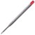 148772_Ballpoint pen refill x-so.jpg