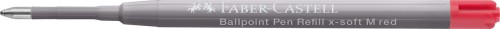 148772_Ballpoint pen refill x-soft M 1.0 mm red_PM1_Office.jpg