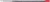 148772_Ballpoint pen refill x-soft M 1.0 mm red_PM1_Office.jpg