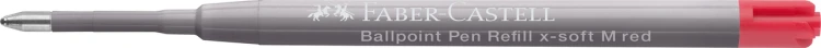 148772_Ballpoint pen refill x-soft M 1.0 mm red_PM1_Office.jpg