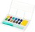 169714-PM2 Malkasten Perspektive 0825 _NR_PM2_Office.jpg