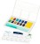 169714-PX2 Malkasten Perspektive 0525 _NR_PM3_Office.jpg