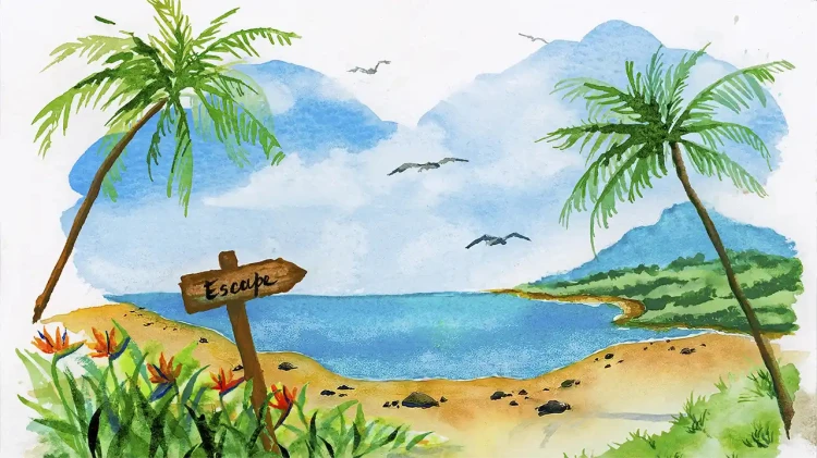 Tropical Ani loop 16x9 4s 720p6_PV_Office.jpg