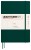 370308_lt_notizbuch_composition_b5_sc_blanko_01_forest_green_closed_01_2560x2560px_sRGB.jpg