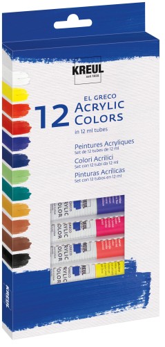28250_KREUL_elGrecoAcrylic_12erSet_RGB.jpg