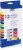 28250_KREUL_elGrecoAcrylic_12erSet_RGB.jpg