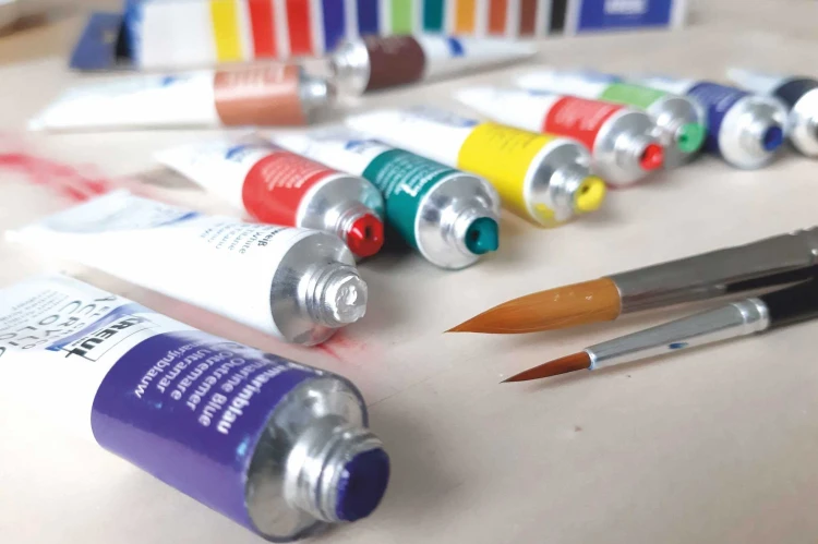 csm_28250_KREUL_elGrecoAcrylic_12erSet_1_RGB_bb9bc63fa0.jpg