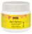 49251_KREUL_ArtPotch_150ml_RGB.jpg