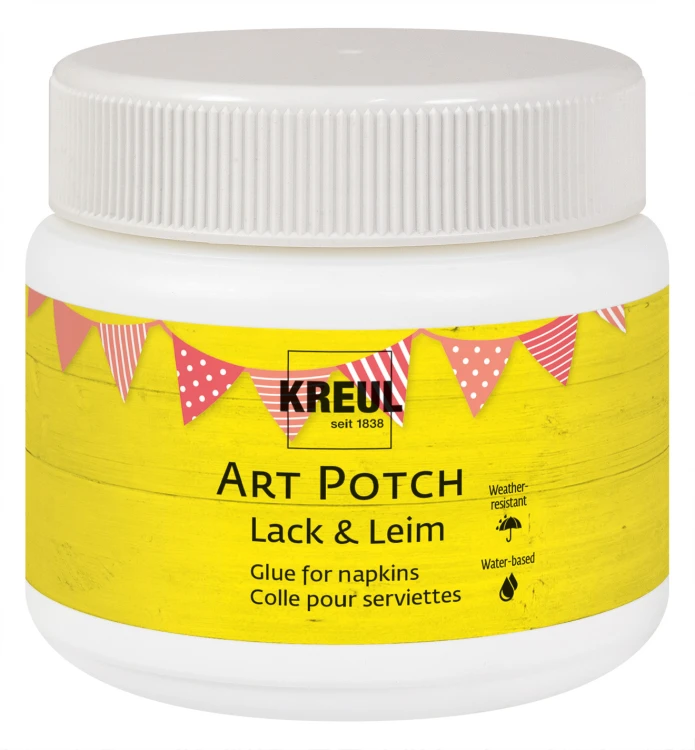 49251_KREUL_ArtPotch_150ml_RGB.jpg
