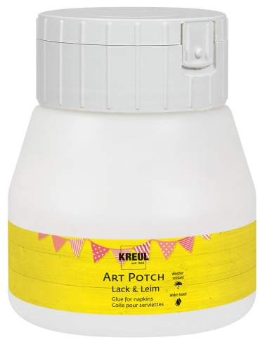 49252_KREUL_ArtPotch_250ml_RGB.jpg