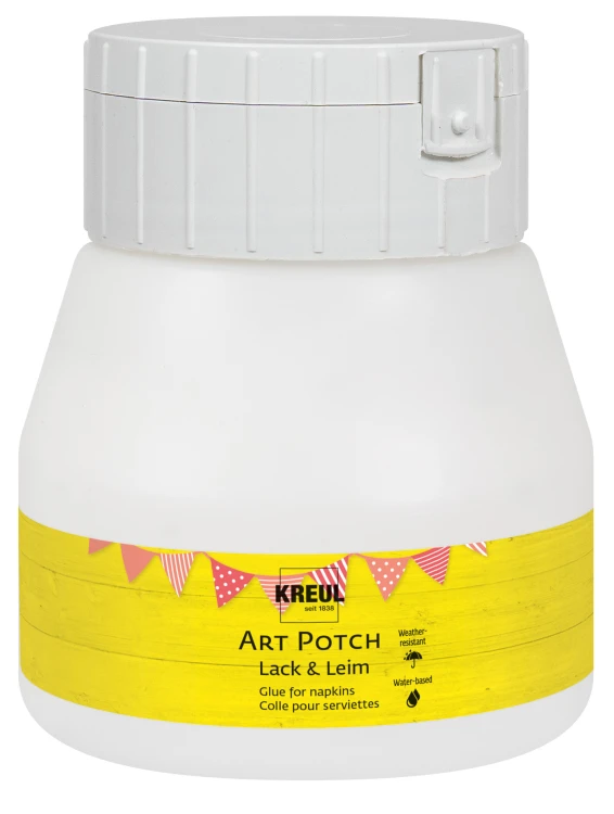 49252_KREUL_ArtPotch_250ml_RGB.jpg