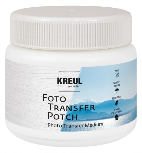 49951_KREUL_FotoTransferPotch_150ml_RGB.jpg