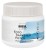 49951_KREUL_FotoTransferPotch_150ml_RGB.jpg