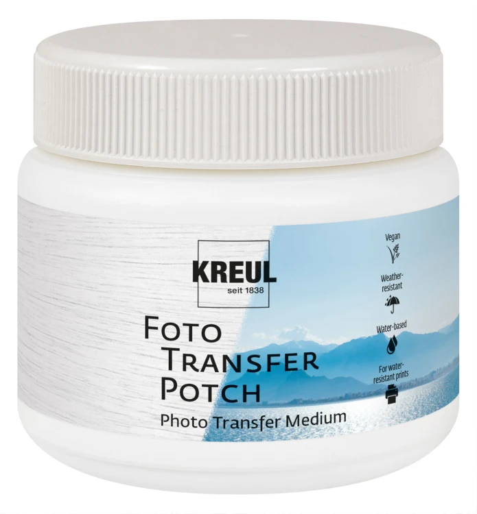 49951_KREUL_FotoTransferPotch_150ml_RGB.jpg