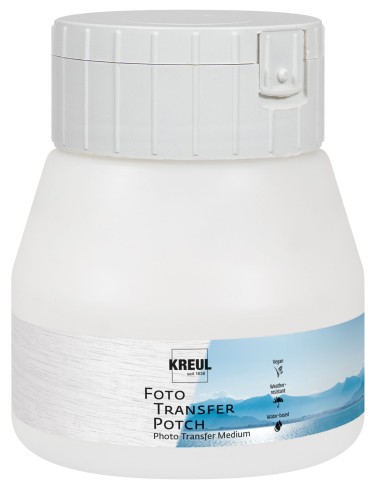 49952_KREUL_FotoTransferPotch_250ml_RGB.jpg