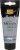 85401_SOLOGOYA_AcrylicMedium_StrukturPaste_GranitSilber_100ml_RGB.jpg