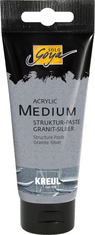 85401_SOLOGOYA_AcrylicMedium_StrukturPaste_GranitSilber_100ml_RGB.jpg