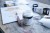 csm_85_SOLOGOYA_AcrylicMedium_1_RGB_cca0b23fd9.jpg