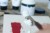 csm_85_SOLOGOYA_AcrylicMedium_5_RGB_515b0a03a2.jpg