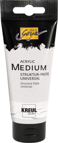 85901_SOLOGOYA_AcrylicMedium_StrukturPaste_Universal_100ml_RGB.jpg