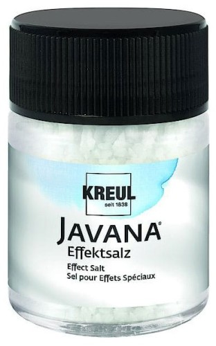 KREUL-SOL-DO-EFEKTOW-SPECJALNYCH-50-ML-8131.jpg