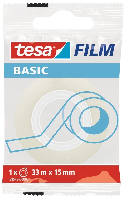 58542-00000-00-ts-1.jpg