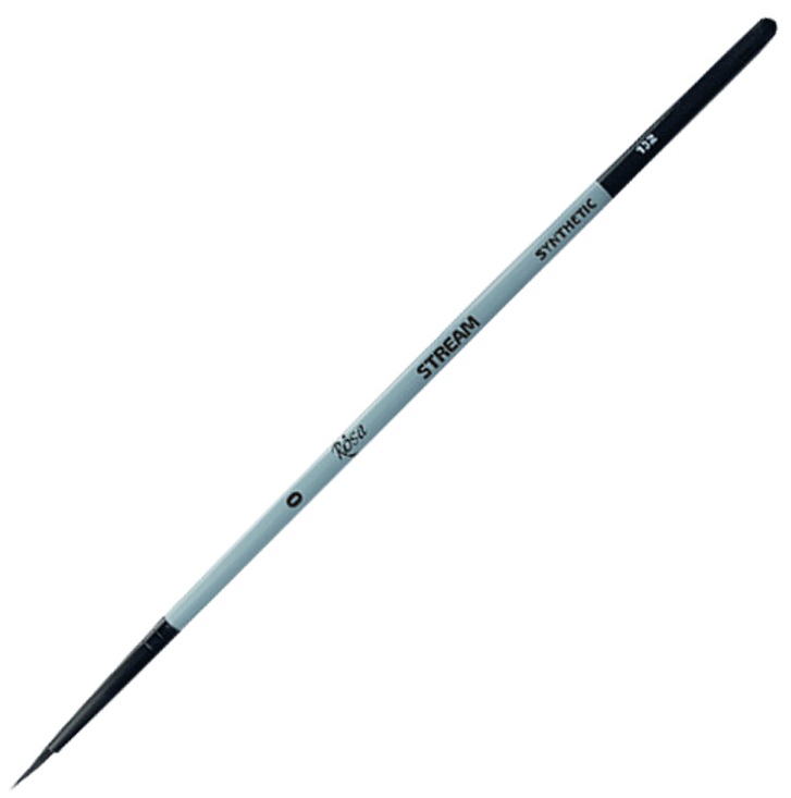 2259079.jpg