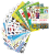 HA-3808-2030-ST_3.png
