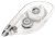 58563-00000-00-ts-2.jpg