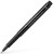 167895_Pitt Artist Pen Fude hard India ink pen, black_PM99_Office.jpg