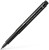 167894_Pitt Artist Pen Fude medium India ink pen, black_PM99_Office.jpg